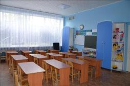 Группа "Радуга" № 6